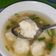 Cooksnap dari Ilham Framansyah untuk resep Bakso Ayam | Baso Ayam