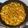 El cooksnap de Shana Quintero Brederoo cuando hizo Cuscús de pollo al curry.