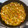 El cooksnap de Shana Quintero Brederoo cuando hizo Cuscús de pollo al curry.