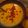 Deneen Flowers's cooksnap of when they made Beer Cheese Soup.