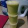 Cooksnap dari Nicky Surya Utari untuk resep Es krim mangga mudah dengan 3 bahan