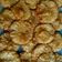 Cooksnap dari Uminya C'Kembar HNH untuk resep Kue cucur gula jawa