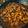 Cooksnap dari Nopii Ophie untuk resep Ayam fillet asam manis pedas sederhana