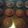 El cooksnap de Lidia Pardo cuando hizo Cupcakes de brownie crujientes y con chocolate fundido dentro.