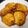 El cooksnap de Laia Proietti cuando hizo Galletas de coco, sin harina (keto).