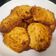 El cooksnap de Laia Proietti cuando hizo Galletas de coco, sin harina (keto).