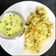 Komal Vasani's cooksnap of when they made રજવાડી ખીચડી અને કઢી (Rajwadi Khichdi Kadhi Recipe In Gujarati).