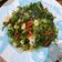 Cooksnap dari tiachintia untuk resep Tumis Kangkung Terasi Warung Sunda