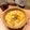 El cooksnap de Soledad Botto cuando hizo Locro Argentino Bien Completo Paso a Paso.