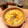 El cooksnap de Soledad Botto cuando hizo Locro Argentino Bien Completo Paso a Paso.
