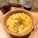 El cooksnap de Soledad Botto cuando hizo Locro Argentino Bien Completo Paso a Paso.