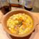 El cooksnap de Soledad Botto cuando hizo Locro Argentino Bien Completo Paso a Paso.