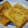 Cooksnap dari Ikka Dhani untuk resep Roti Teflon Telor Mentega Susu