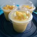 Cooksnap dari ind_87 untuk resep King Mango Thai ala Bunda