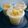 Cooksnap dari ind_87 untuk resep King Mango Thai ala Bunda