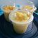 Cooksnap dari ind_87 untuk resep King Mango Thai ala Bunda