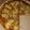 El cooksnap de Lourdes Bustos cuando hizo Pizza rellena con salchichas.