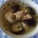 Rita 的 香菇雞湯 cooksnap