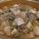 Cooksnap dari Suci Hapsari untuk resep Sayur Kecambah, tahu, telor putih simpel