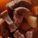 Malt126 的 牛肉肋條關東煮 cooksnap