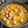 El cooksnap de Laura Marquez cuando hizo Albóndigas en salsa tradicional.