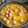 El cooksnap de Laura Marquez cuando hizo Albóndigas en salsa tradicional.