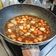 Lin Linda 的 紅燒牛肉湯 cooksnap