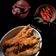 Cooksnap dari SenyRoss untuk resep Ceker ayam pedas manis