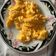 Cooksnap de Emília Pinto Oliveira quando cozinhou Ovos Mexidos.