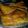 Cooksnap dari CiLa BoLet untuk resep Martabak Manis Teflon Praktis