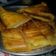 Cooksnap dari CiLa BoLet untuk resep Martabak Manis Teflon Praktis