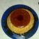 El cooksnap de Benita Matias Adames cuando hizo Flan de Huevo Casero Paso a Paso.