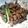 Cooksnap dari Retno Wulandari#Arief untuk resep Oseng Kambing Kecap