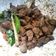 Cooksnap dari Retno Wulandari#Arief untuk resep Oseng Kambing Kecap