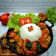 Cooksnap dari Citra Prayugo untuk resep Nasi Gila Super Pedas