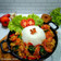 Cooksnap dari Citra Prayugo untuk resep Nasi Gila Super Pedas