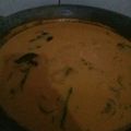 Cooksnap dari Idawati Sadiah untuk resep Rendang Ayam