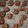 Cooksnap dari Bunga Arisanti untuk resep Oatmeal Cookies