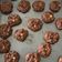 Cooksnap dari Bunga Arisanti untuk resep Oatmeal Cookies