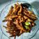 Cooksnap dari diana rista untuk resep Ceker Mercon