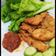 Cooksnap dari Harni untuk resep Telur geprek
