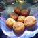 Cooksnap dari Fiki Aprilia untuk resep Bitterballen Ayam Keju