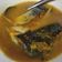 Cooksnap Zuraidah Abu Bakar semasa beliau membuat Asam pedas tempoyak ikan patin.