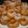 El cooksnap de pilarlopezpi cuando hizo Rosquillas fritas de anís.