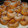 El cooksnap de pilarlopezpi cuando hizo Rosquillas fritas de anís.