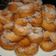 El cooksnap de pilarlopezpi cuando hizo Rosquillas fritas de anís.