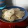 Cooksnap dari sadipta untuk resep homemade tortilla bread