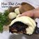 Cooksnap dari Teh Yanithea untuk resep Mini Pao Isi Coklat