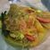 Cooksnap dari Suzan Project untuk resep Pesmol Ikan Nila