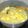 Cooksnap dari Ayude K untuk resep Sayur Nangka ala Jawa Timur